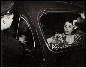 Weegee05