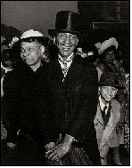 Weegee06