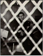 Weegee07