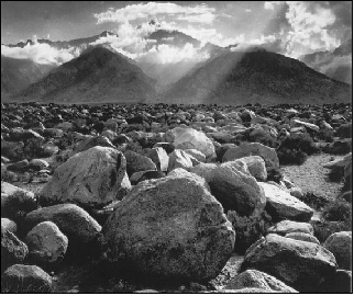 ansel_adams01