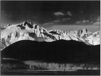 ansel_adams04
