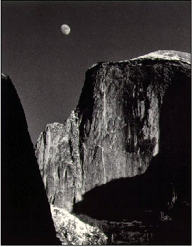 ansel_adams05
