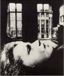Bill_Brandt03