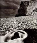 Bill_Brandt04