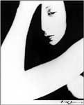 Bill_Brandt05