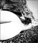 Bill_Brandt06