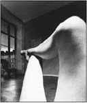 Bill_Brandt08