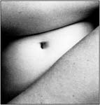Bill_Brandt09