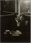 Brassai01