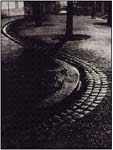 Brassai02