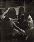 Brassai04
