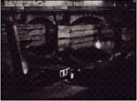 Brassai06