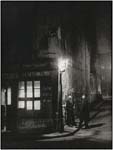 Brassai07
