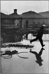 Cartier_Bresson01