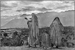 Cartier_Bresson03