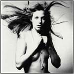 David_Bailey01