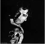 David_Bailey02