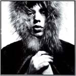 David_Bailey04