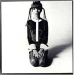 David_Bailey05