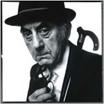 David_Bailey07
