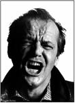 David_Bailey10