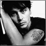 David_Bailey11