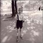 Diane_Arbus01