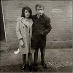 Diane_Arbus02