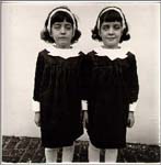 Diane_Arbus03