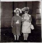 Diane_Arbus04