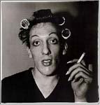 Diane_Arbus06