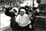 Don_McCullin01