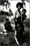 Don_McCullin02