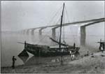 Don_McCullin03