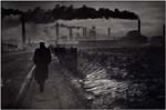 Don_McCullin05