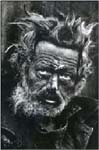 Don_McCullin06