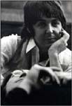 Don_McCullin07