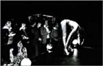 Don_McCullin08