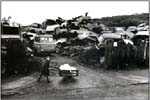 Don_McCullin09
