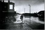 Don_McCullin10