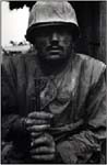 Don_McCullin11