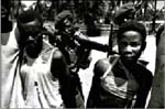 Don_McCullin12