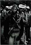 Don_McCullin14