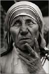 Don_McCullin16