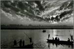 Don_McCullin17
