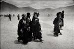 Don_McCullin18