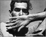 Dorothe_ Lange01