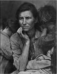 Dorothe_ Lange02