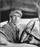 Dorothe_ Lange04