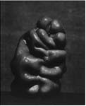 Edward_Weston02